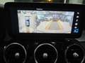 Mercedes-Benz GLC 220 GLC Coupe - C253 2021 d Premium 4matic auto Nero - thumbnail 14