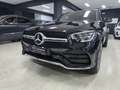 Mercedes-Benz GLC 220 GLC Coupe - C253 2021 d Premium 4matic auto Nero - thumbnail 2