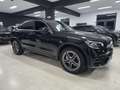 Mercedes-Benz GLC 220 GLC Coupe - C253 2021 d Premium 4matic auto Nero - thumbnail 4