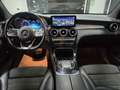 Mercedes-Benz GLC 220 GLC Coupe - C253 2021 d Premium 4matic auto Nero - thumbnail 11