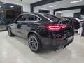 Mercedes-Benz GLC 220 GLC Coupe - C253 2021 d Premium 4matic auto Nero - thumbnail 7
