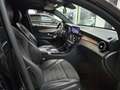 Mercedes-Benz GLC 220 GLC Coupe - C253 2021 d Premium 4matic auto Nero - thumbnail 12