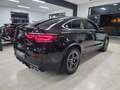 Mercedes-Benz GLC 220 GLC Coupe - C253 2021 d Premium 4matic auto Nero - thumbnail 5