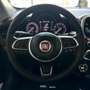 Fiat 500X 500 X 2018 1.3 T4 Cross 150cv dct Black - thumbnail 9