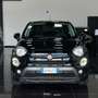 Fiat 500X 500 X 2018 1.3 T4 Cross 150cv dct Black - thumbnail 1