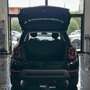 Fiat 500X 500 X 2018 1.3 T4 Cross 150cv dct Black - thumbnail 7