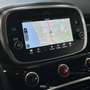 Fiat 500X 500 X 2018 1.3 T4 Cross 150cv dct Black - thumbnail 12