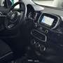 Fiat 500X 500 X 2018 1.3 T4 Cross 150cv dct Black - thumbnail 19