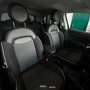 Fiat 500X 500 X 2018 1.3 T4 Cross 150cv dct Black - thumbnail 14