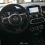 Fiat 500X 500 X 2018 1.3 T4 Cross 150cv dct Black - thumbnail 18