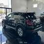Fiat 500X 500 X 2018 1.3 T4 Cross 150cv dct Black - thumbnail 6