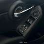 Fiat 500X 500 X 2018 1.3 T4 Cross 150cv dct Black - thumbnail 21