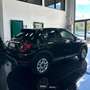 Fiat 500X 500 X 2018 1.3 T4 Cross 150cv dct Black - thumbnail 4