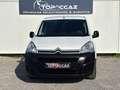 Citroen Berlingo PLANCB 1.6 HDI 100CH CONFORT * 2017 * 122.000KM * 3 PLACES Blanco - thumbnail 3