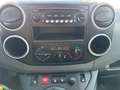 Citroen Berlingo PLANCB 1.6 HDI 100CH CONFORT * 2017 * 122.000KM * 3 PLACES Blanco - thumbnail 18