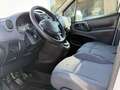 Citroen Berlingo PLANCB 1.6 HDI 100CH CONFORT * 2017 * 122.000KM * 3 PLACES Blanco - thumbnail 12