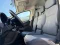 Citroen Berlingo PLANCB 1.6 HDI 100CH CONFORT * 2017 * 122.000KM * 3 PLACES Blanco - thumbnail 13