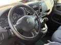 Citroen Berlingo PLANCB 1.6 HDI 100CH CONFORT * 2017 * 122.000KM * 3 PLACES Blanco - thumbnail 14