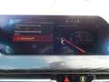 BMW 118 i SportLine 17" Nav LED Sportsitz SH PDC HiFi Noir - thumbnail 18
