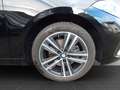 BMW 118 i SportLine 17" Nav LED Sportsitz SH PDC HiFi Noir - thumbnail 21