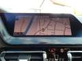BMW 118 i SportLine 17" Nav LED Sportsitz SH PDC HiFi Noir - thumbnail 16