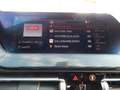 BMW 118 i SportLine 17" Nav LED Sportsitz SH PDC HiFi Noir - thumbnail 17