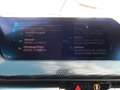 BMW 118 i SportLine 17" Nav LED Sportsitz SH PDC HiFi Noir - thumbnail 19