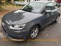 Audi A1 ultra Klimaaut,PTS,Navi,el.F,Alu8 fach bereif Grau - thumbnail 4