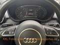 Audi A1 ultra Klimaaut,PTS,Navi,el.F,Alu8 fach bereif Grau - thumbnail 5