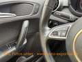 Audi A1 ultra Klimaaut,PTS,Navi,el.F,Alu8 fach bereif Grau - thumbnail 14
