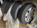Audi A1 ultra Klimaaut,PTS,Navi,el.F,Alu8 fach bereif Grau - thumbnail 15