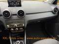 Audi A1 ultra Klimaaut,PTS,Navi,el.F,Alu8 fach bereif Grau - thumbnail 3