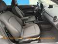 Audi A1 ultra Klimaaut,PTS,Navi,el.F,Alu8 fach bereif Grau - thumbnail 8