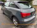 Audi A1 ultra Klimaaut,PTS,Navi,el.F,Alu8 fach bereif Grau - thumbnail 11