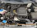 Audi A1 ultra Klimaaut,PTS,Navi,el.F,Alu8 fach bereif Grau - thumbnail 18