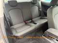 Audi A1 ultra Klimaaut,PTS,Navi,el.F,Alu8 fach bereif Grau - thumbnail 10