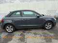Audi A1 ultra Klimaaut,PTS,Navi,el.F,Alu8 fach bereif Grau - thumbnail 7