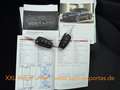 Audi A1 ultra Klimaaut,PTS,Navi,el.F,Alu8 fach bereif Grau - thumbnail 6