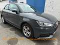 Audi A1 ultra Klimaaut,PTS,Navi,el.F,Alu8 fach bereif Grau - thumbnail 1
