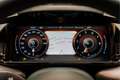 Aston Martin Vanquish V12 Carbon Keramisch 6.0 V12 Forest Green Silber - thumbnail 36