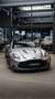 Aston Martin Vanquish V12 Carbon Keramisch 6.0 V12 Forest Green Silber - thumbnail 24