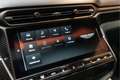 Aston Martin Vanquish V12 Carbon Keramisch 6.0 V12 Forest Green Silber - thumbnail 45