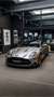 Aston Martin Vanquish V12 Carbon Keramisch 6.0 V12 Forest Green Silber - thumbnail 25