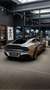Aston Martin Vanquish V12 Carbon Keramisch 6.0 V12 Forest Green Silber - thumbnail 26