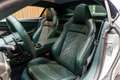 Aston Martin Vanquish V12 Carbon Keramisch 6.0 V12 Forest Green Silber - thumbnail 8