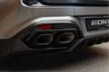 Aston Martin Vanquish V12 Carbon Keramisch 6.0 V12 Forest Green Silber - thumbnail 17