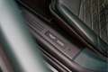 Aston Martin Vanquish V12 Carbon Keramisch 6.0 V12 Forest Green Silber - thumbnail 32