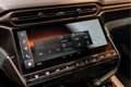 Aston Martin Vanquish V12 Carbon Keramisch 6.0 V12 Forest Green Silber - thumbnail 43