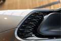 Aston Martin Vanquish V12 Carbon Keramisch 6.0 V12 Forest Green Silber - thumbnail 15