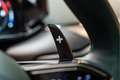 Aston Martin Vanquish V12 Carbon Keramisch 6.0 V12 Forest Green Silber - thumbnail 37
